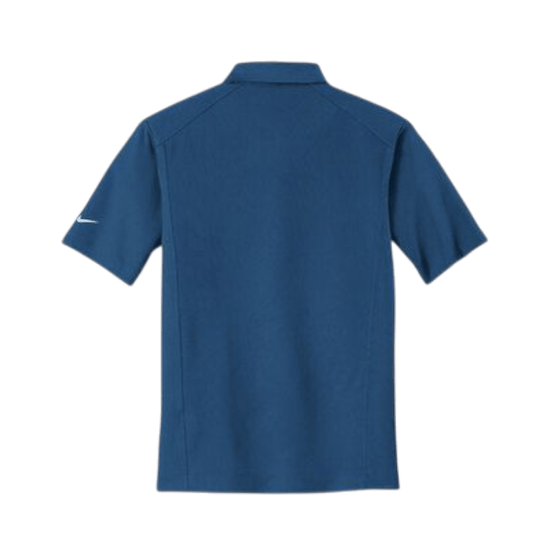 Nike Dri - FIT Classic Polo - Polos - SwagWear