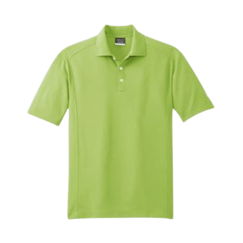 Nike Dri - FIT Classic Polo - Polos - SwagWear