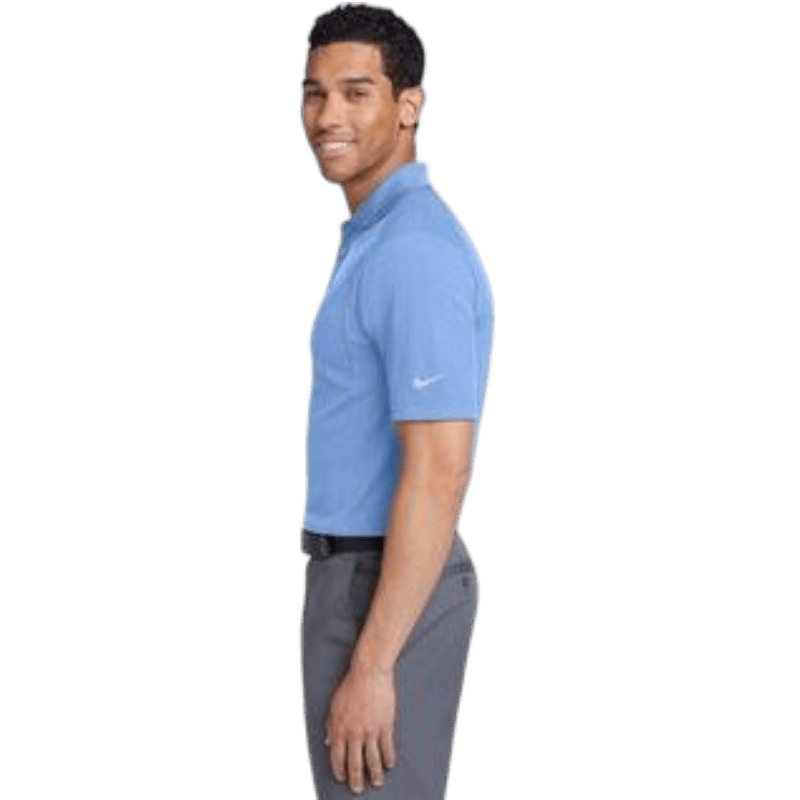 Nike Dri - FIT Classic Polo - Polos - SwagWear