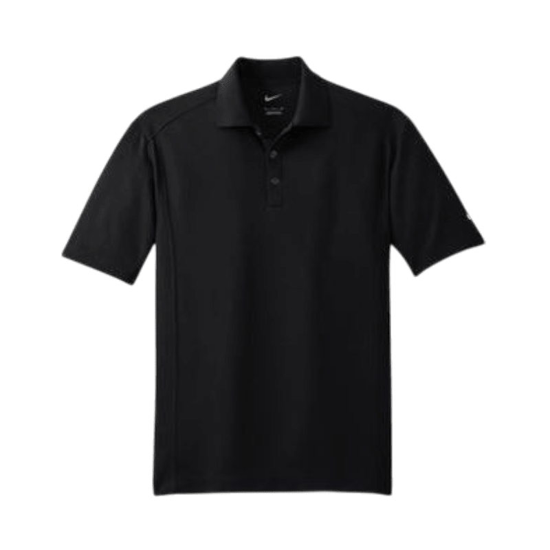 Nike Dri - FIT Classic Polo - Polos - SwagWear