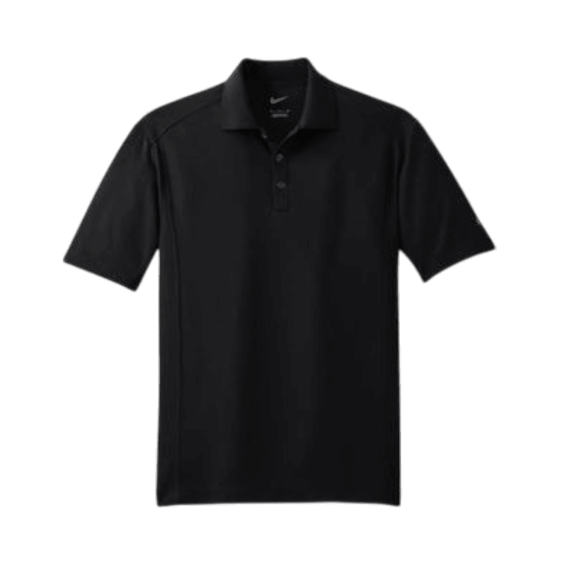 Nike Dri-FIT Classic Polo - Polos - SwagWear