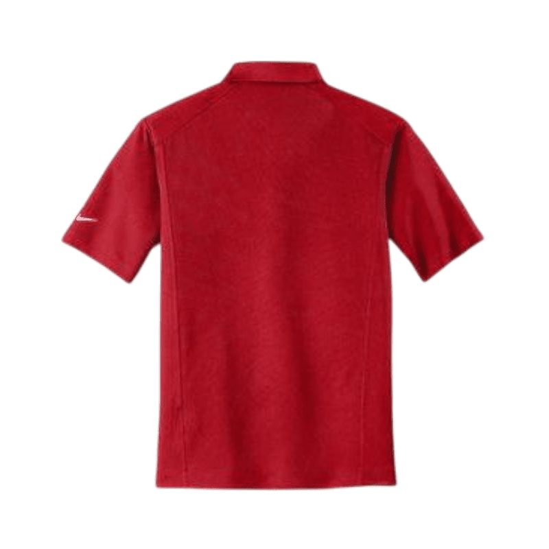 Nike Dri-FIT Classic Polo - Polos - SwagWear