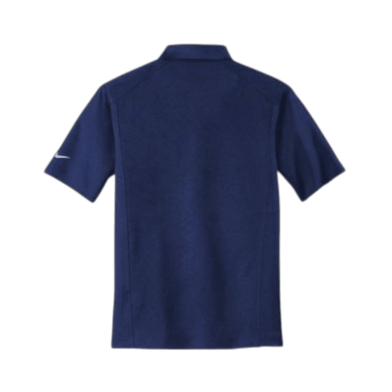 Nike Dri-FIT Classic Polo - Polos - SwagWear