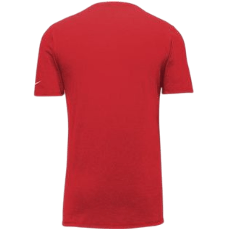 Nike Dri - FIT Cotton/Poly Tee - T-Shirts - SwagWear