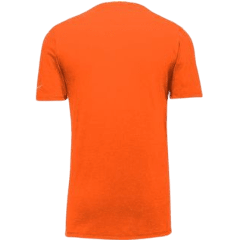 Nike Dri-FIT Cotton/Poly Tee - T-Shirts - SwagWear