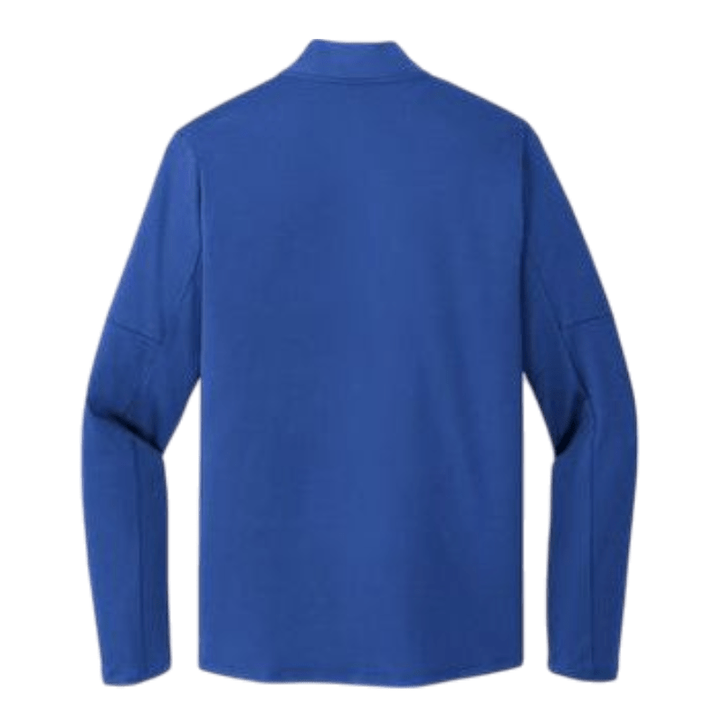Nike Dri - FIT Element 1/2 - Zip Top - Pullovers - SwagWear