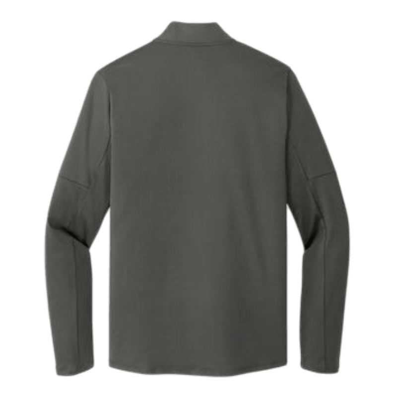 Nike Dri - FIT Element 1/2 - Zip Top - Pullovers - SwagWear