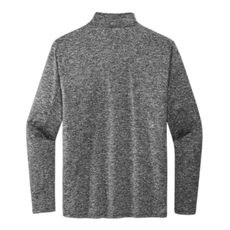 Nike Dri - FIT Element 1/2 - Zip Top - Pullovers - SwagWear