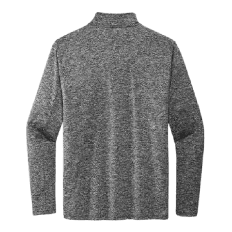 Nike Dri-FIT Element 1/2-Zip Top - Pullovers - SwagWear
