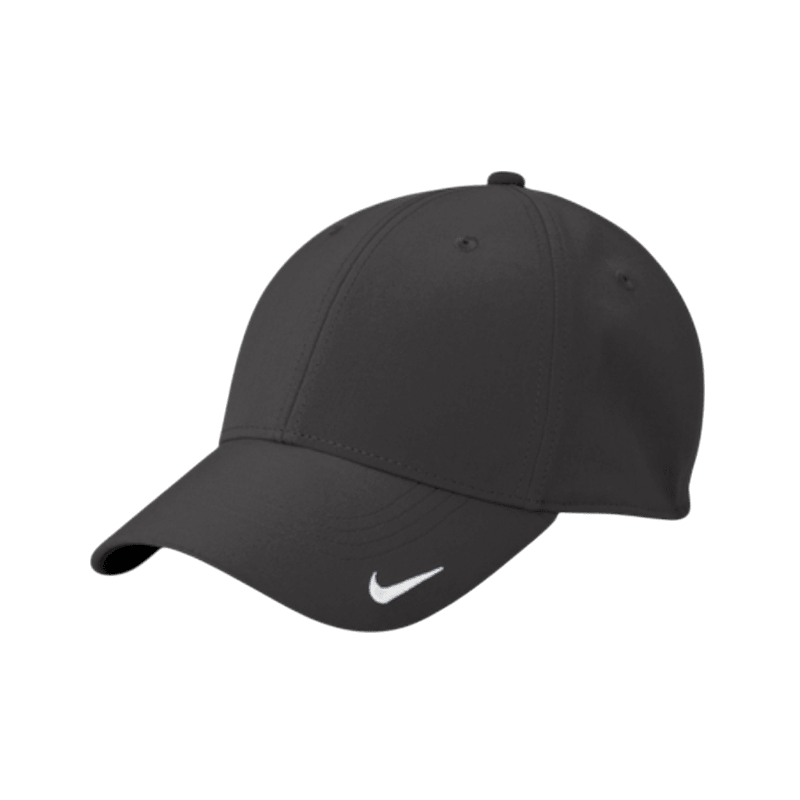 Nike Dri - FIT Legacy Cap - Hats - SwagWear