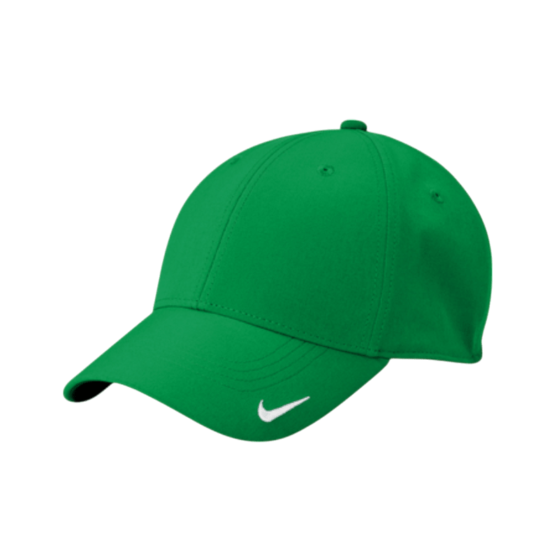 Nike Dri - FIT Legacy Cap - Hats - SwagWear