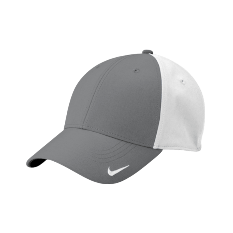 Nike Dri - FIT Legacy Cap - Hats - SwagWear