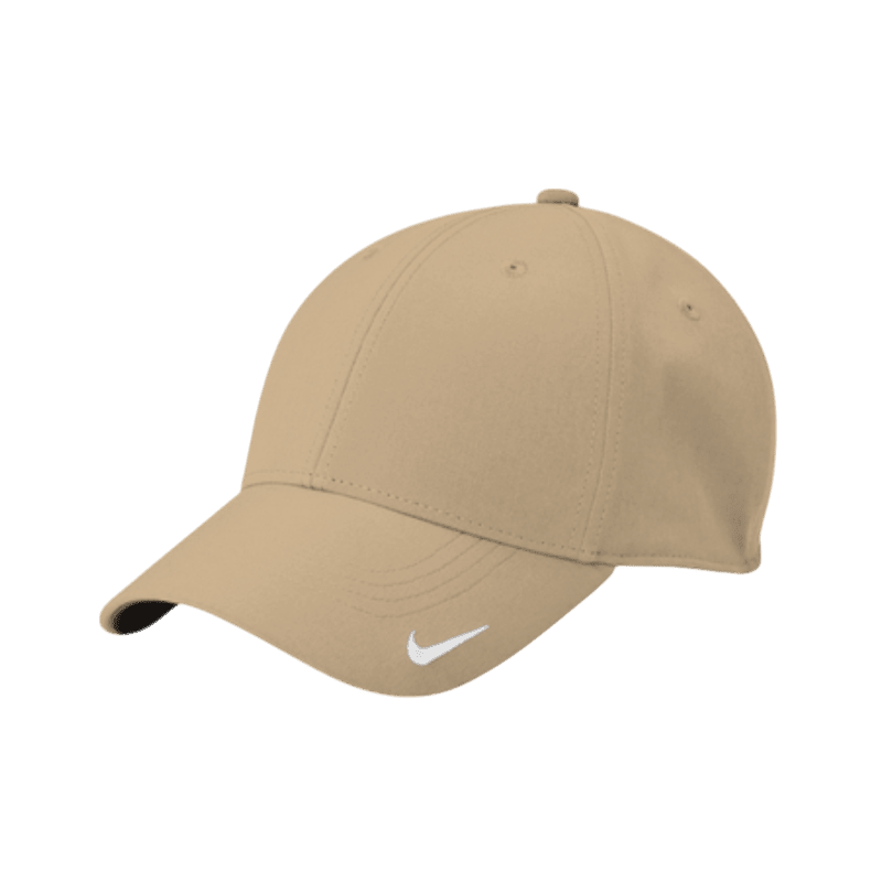 Nike Dri-FIT Legacy Cap - Hats - SwagWear