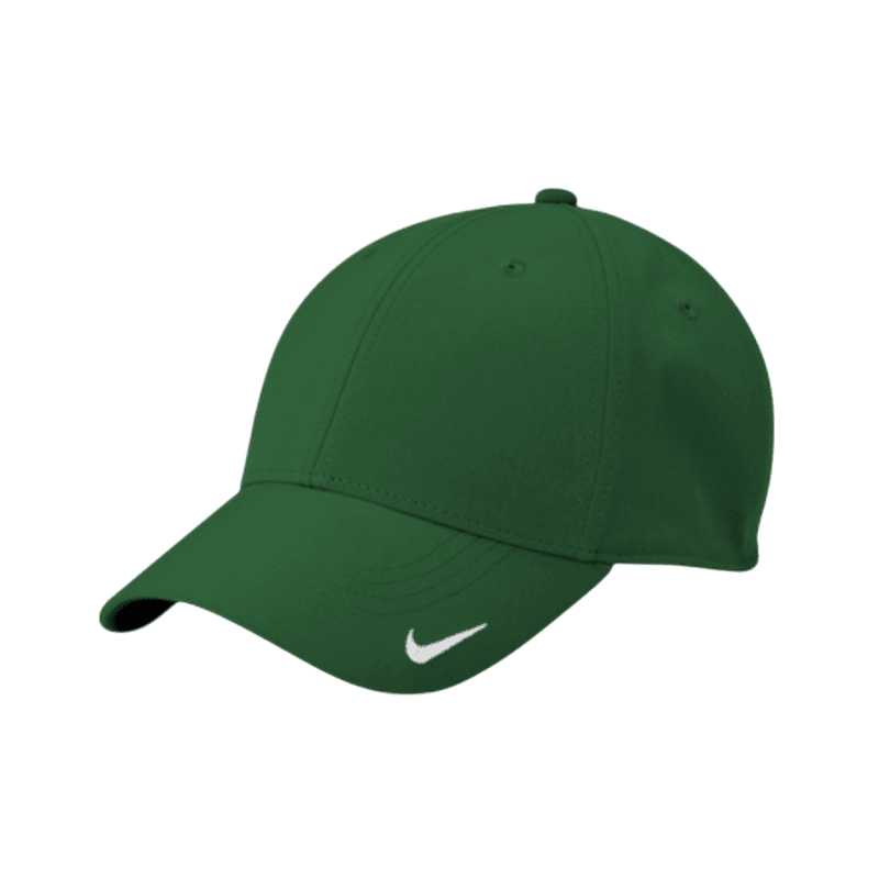 Nike Dri-FIT Legacy Cap - Hats - SwagWear