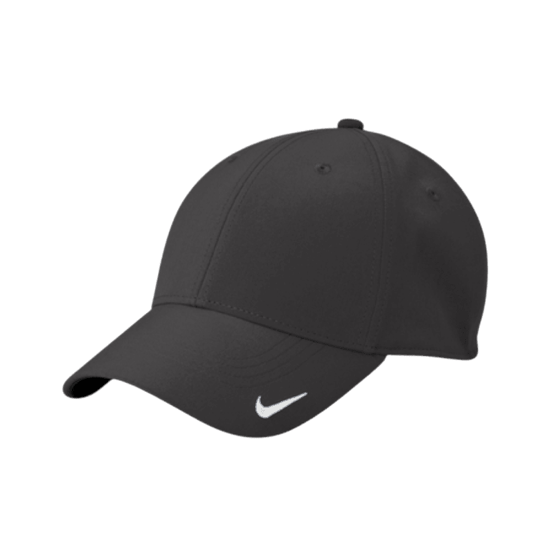 Nike Dri-FIT Legacy Cap - Hats - SwagWear