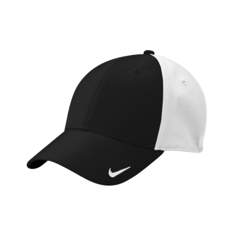 Nike Dri-FIT Legacy Cap - Hats - SwagWear