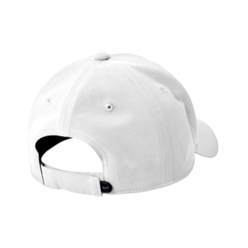 Nike Dri-FIT Legacy Cap - Hats - SwagWear