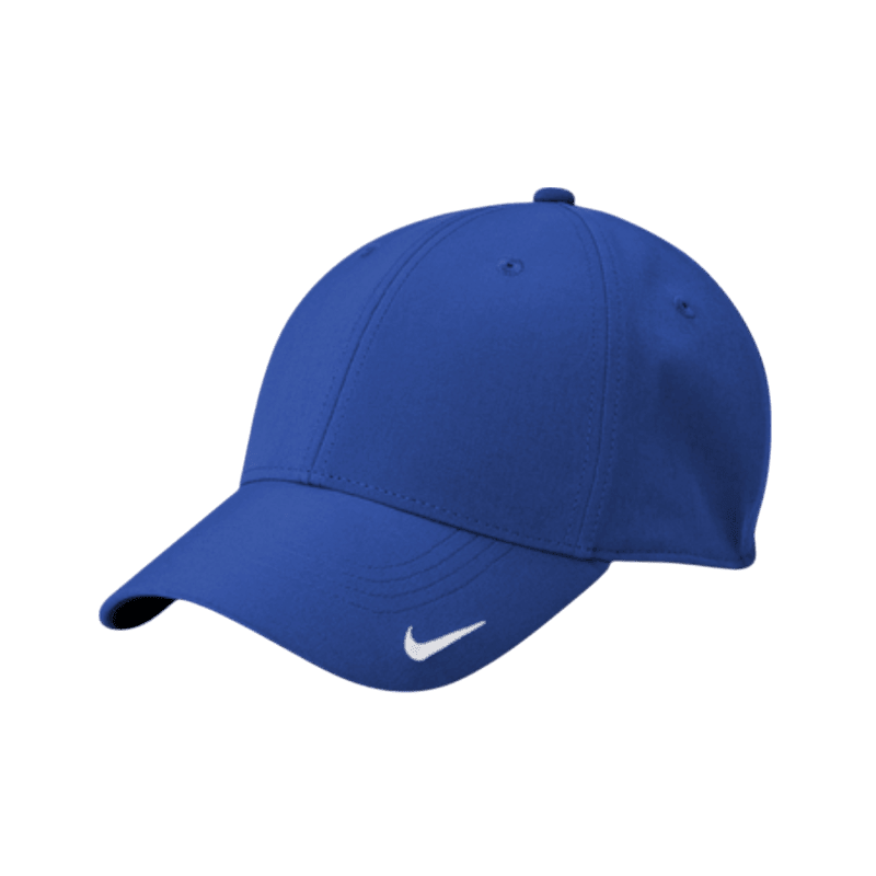 Nike Dri-FIT Legacy Cap - Hats - SwagWear