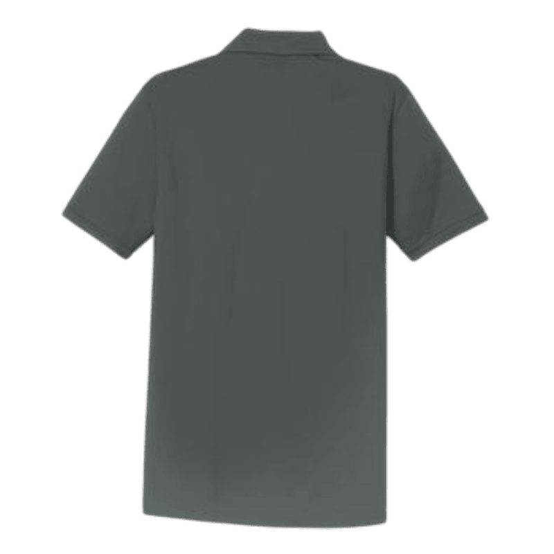 Nike Dri-FIT Players Modern Fit Polo - Polos - SwagWear