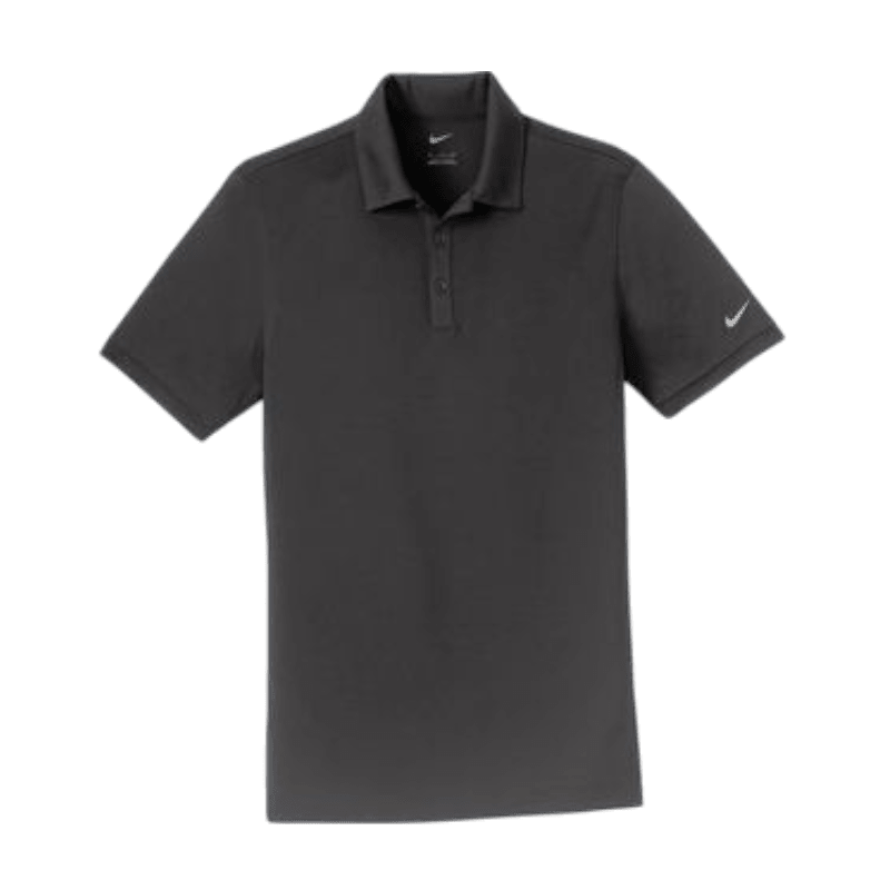 Nike Dri - FIT Players Modern Fit Polo - Polos - SwagWear