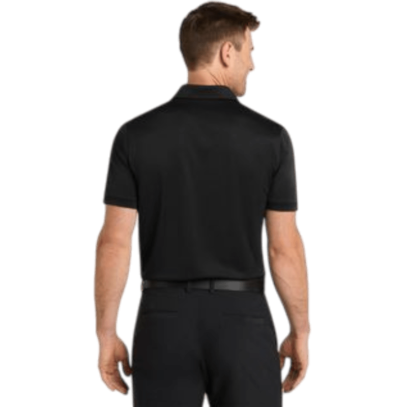 Nike Dri - FIT Players Modern Fit Polo - Polos - SwagWear