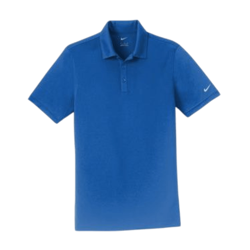 Nike Dri - FIT Players Modern Fit Polo - Polos - SwagWear