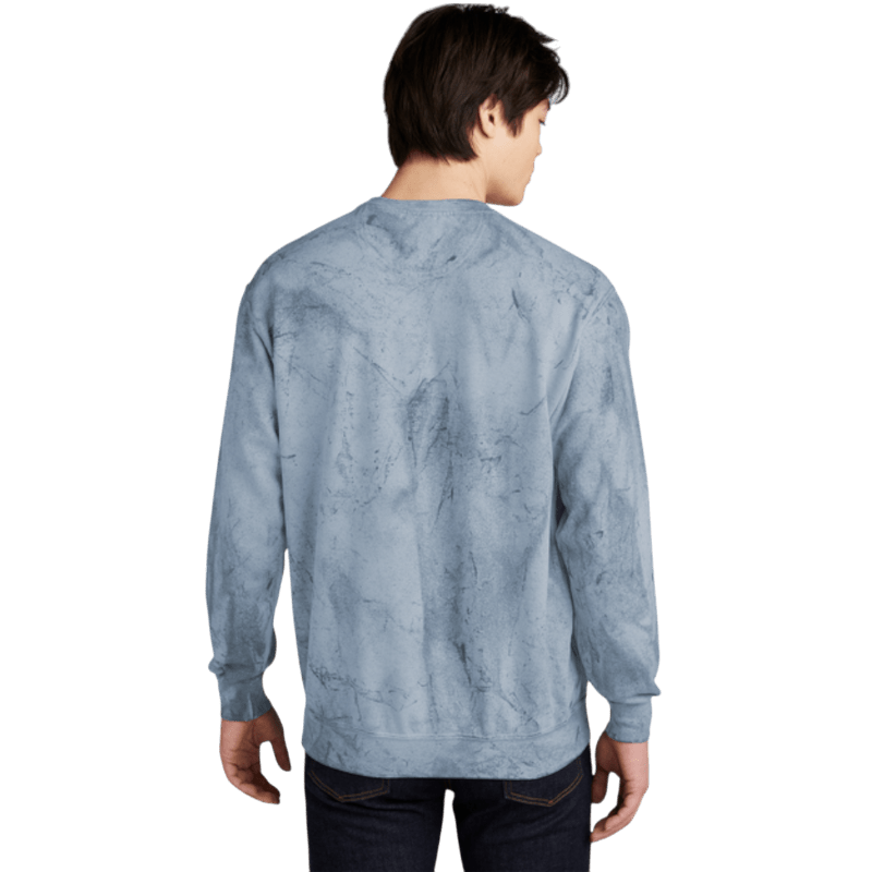 Nike Dri - FIT Stretch 1/2 - Zip Cover - Up - Pullovers - SwagWear