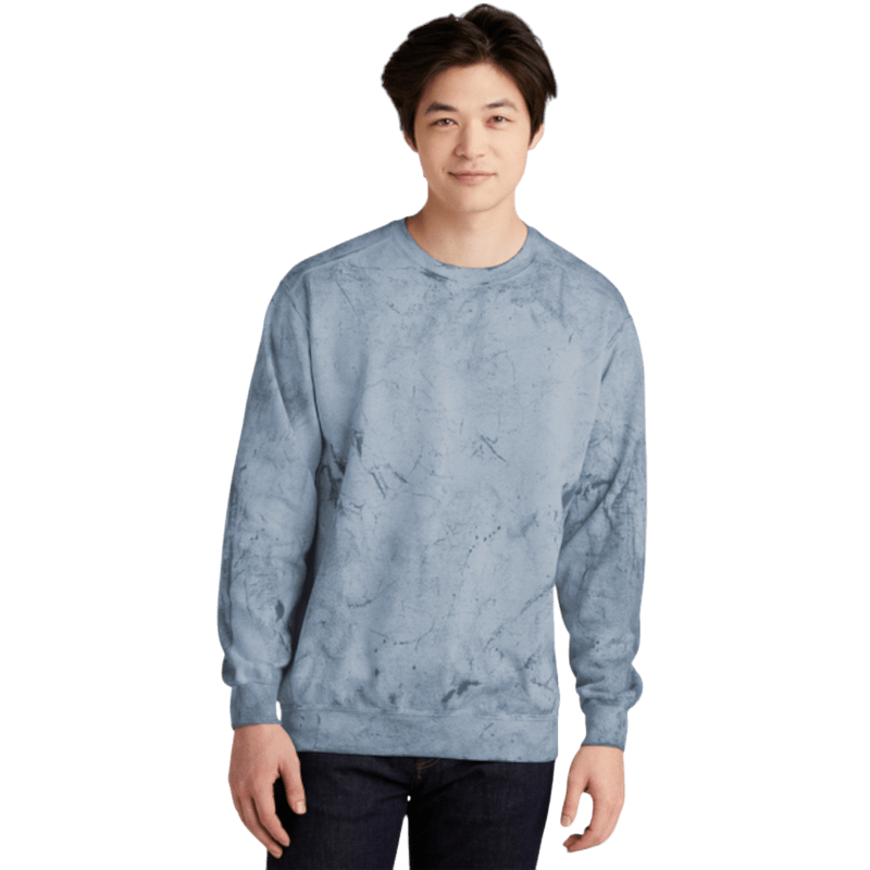 Nike Dri - FIT Stretch 1/2 - Zip Cover - Up - Pullovers - SwagWear