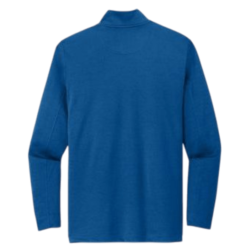 Nike Dry 1/2 - Zip Cover - Up - Pullovers - SwagWear