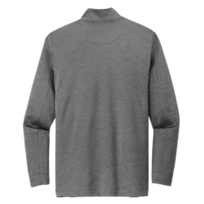 Nike Dry 1/2 - Zip Cover - Up - Pullovers - SwagWear