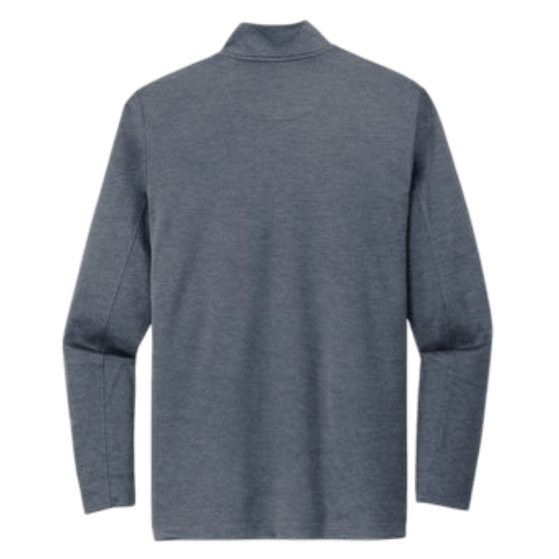 Nike Dry 1/2 - Zip Cover - Up - Pullovers - SwagWear