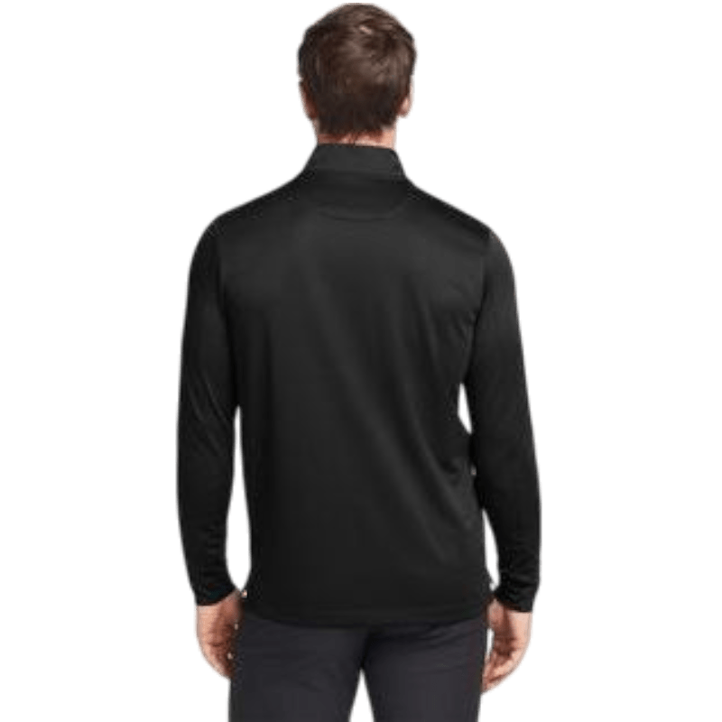 Nike Dry 1/2 - Zip Cover - Up - Pullovers - SwagWear