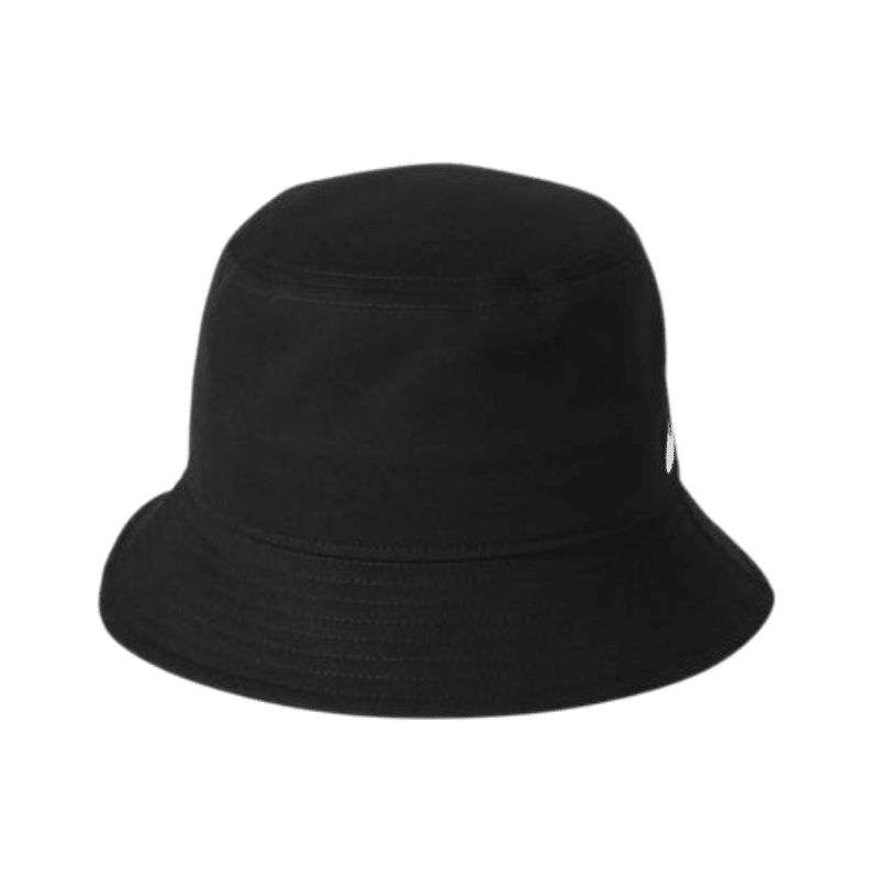 Nike Swoosh Bucket Hat - Bucket Hats - SwagWear