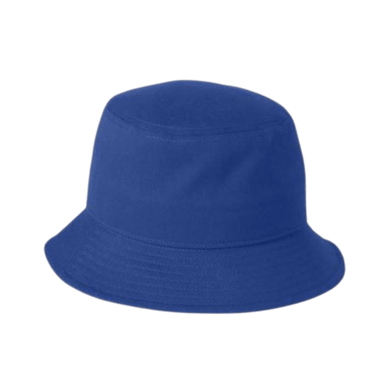 Nike Swoosh Bucket Hat - Bucket Hats - SwagWear