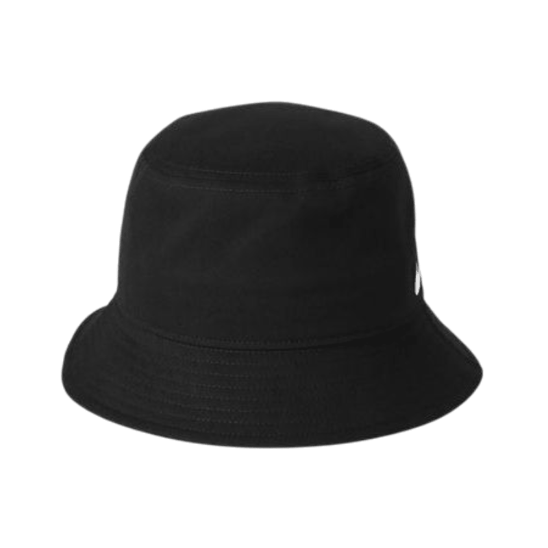 Nike Swoosh Bucket Hat - Bucket Hats - SwagWear