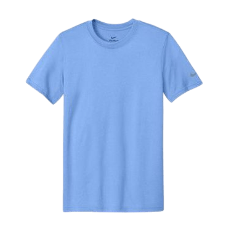 Nike Swoosh Sleeve rLegend Tee - T-Shirts - SwagWear