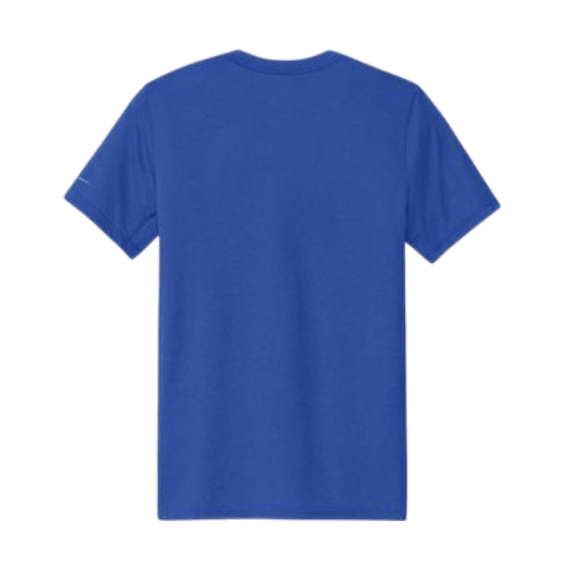 Nike Swoosh Sleeve rLegend Tee - T-Shirts - SwagWear
