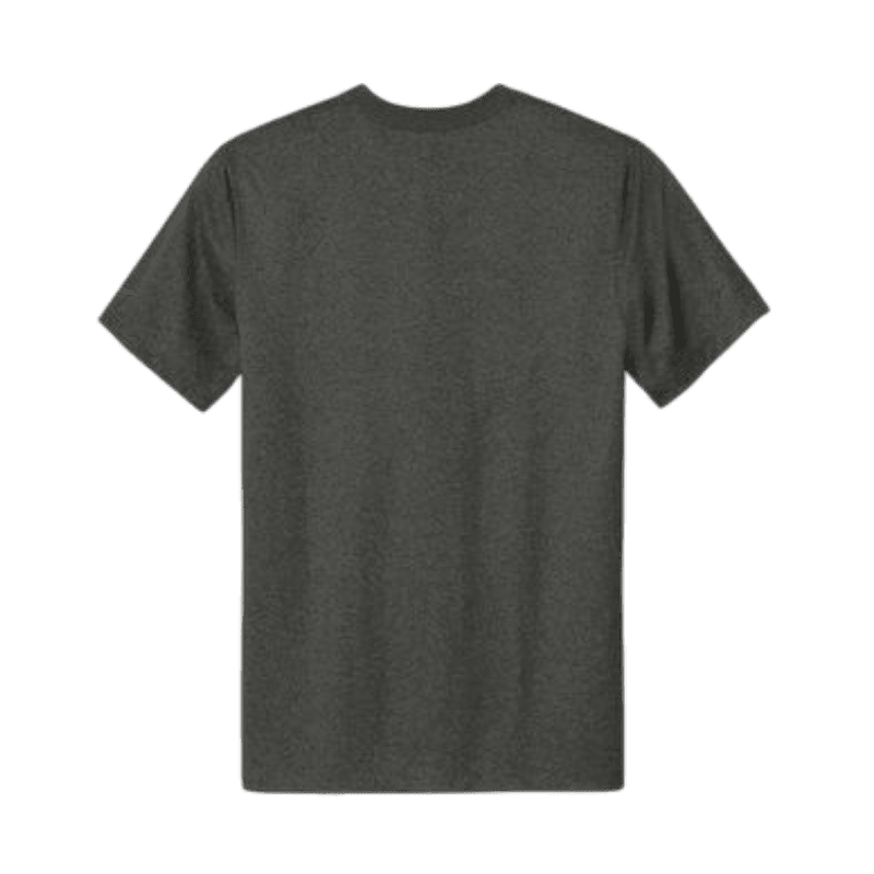 Nike Swoosh Sleeve rLegend Tee - T-Shirts - SwagWear