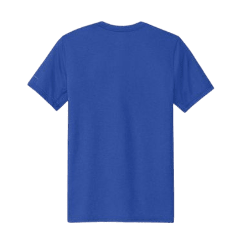 Nike Swoosh Sleeve rLegend Tee - T-Shirts - SwagWear