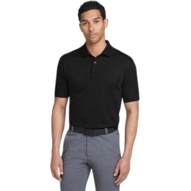 Nike Tech Basic Dri - FIT Polo - Polos - SwagWear