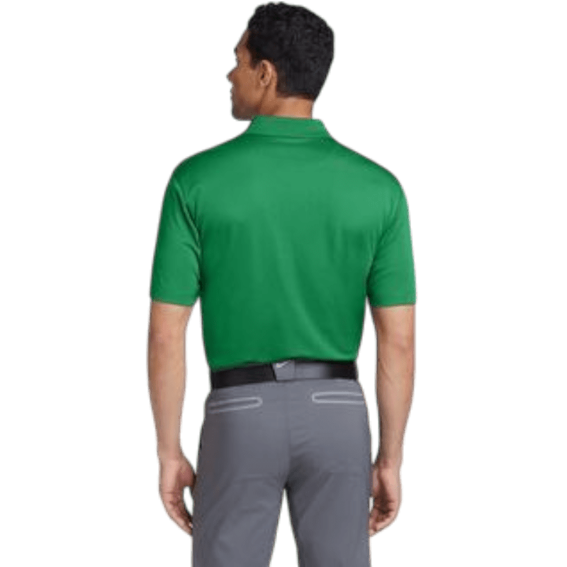 Nike Tech Basic Dri - FIT Polo - Polos - SwagWear