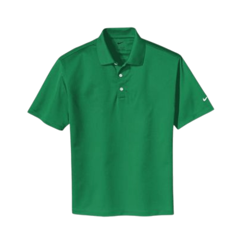 Nike Tech Basic Dri - FIT Polo - Polos - SwagWear