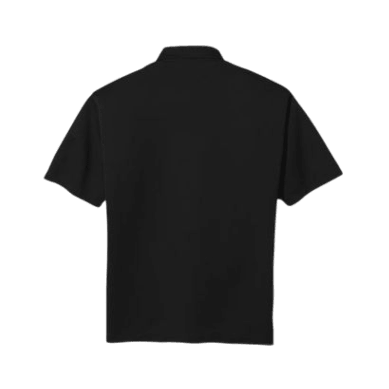 Nike Tech Basic Dri - FIT Polo - Polos - SwagWear