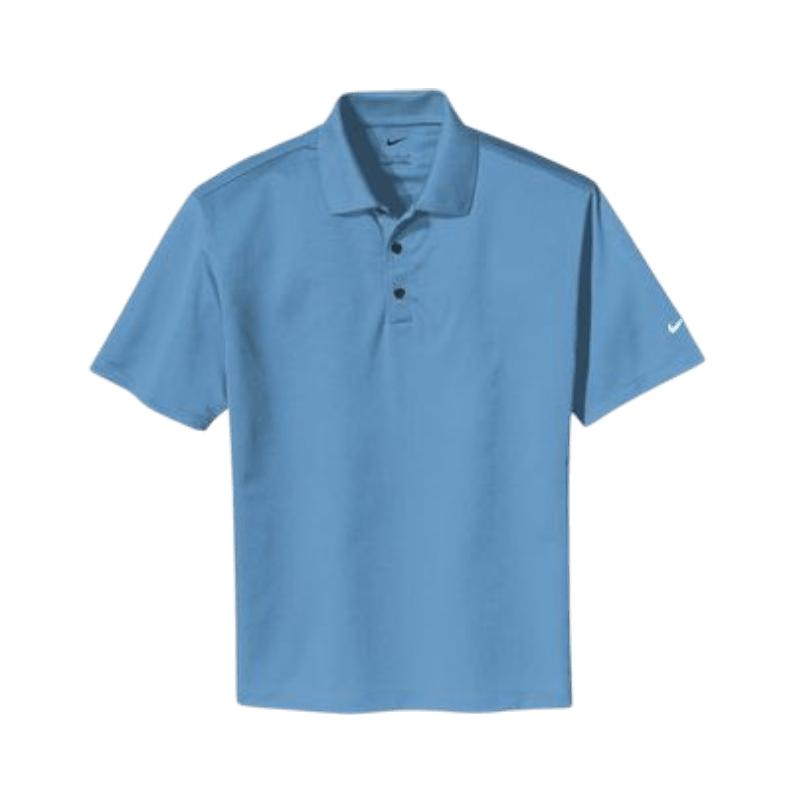 Nike Tech Basic Dri - FIT Polo - Polos - SwagWear
