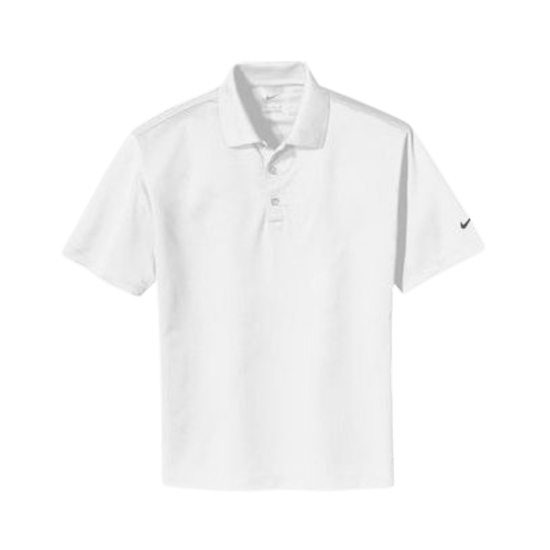 Nike Tech Basic Dri - FIT Polo - Polos - SwagWear