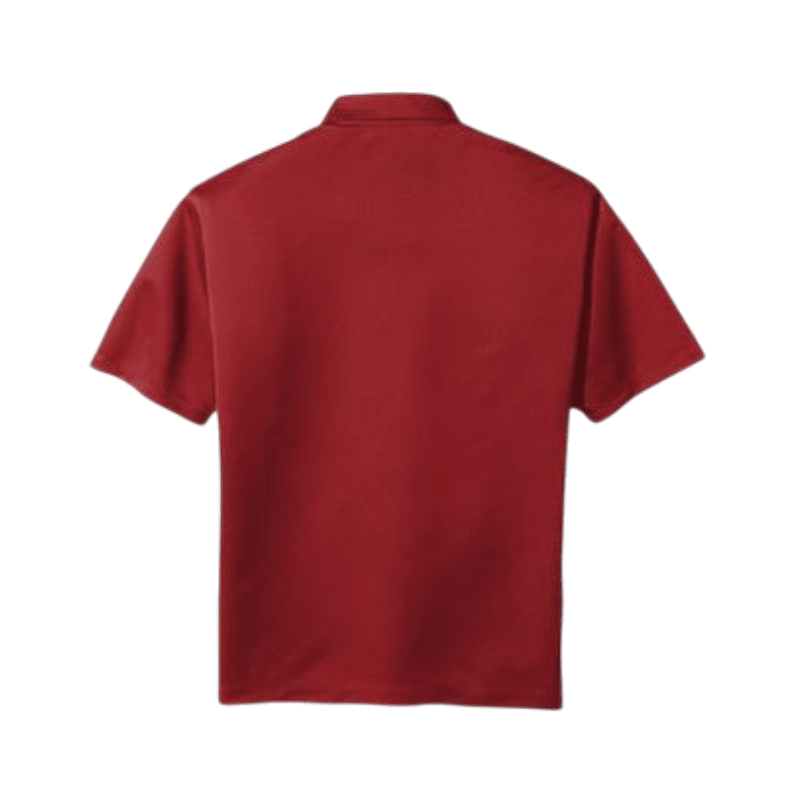 Nike Tech Basic Dri - FIT Polo - Polos - SwagWear