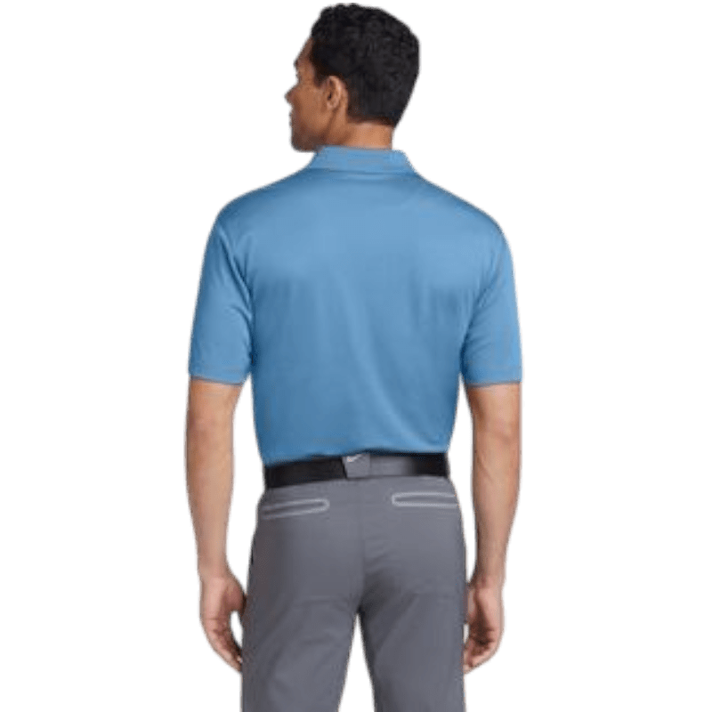 Nike Tech Basic Dri - FIT Polo - Polos - SwagWear