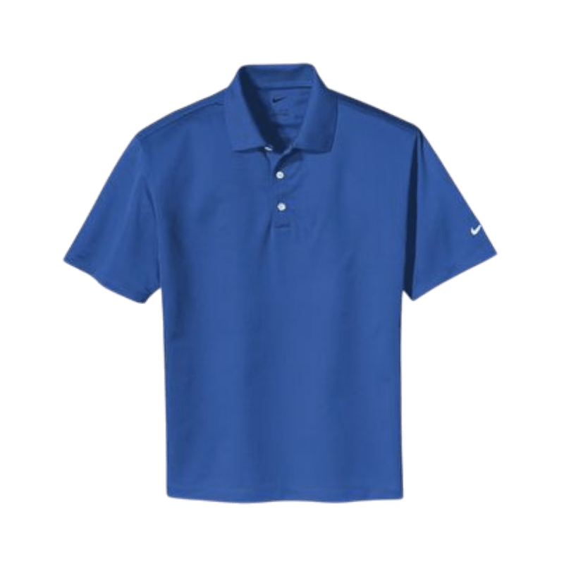 Nike Tech Basic Dri - FIT Polo - Polos - SwagWear