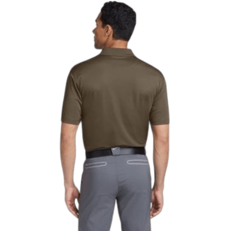 Nike Tech Basic Dri - FIT Polo - Polos - SwagWear