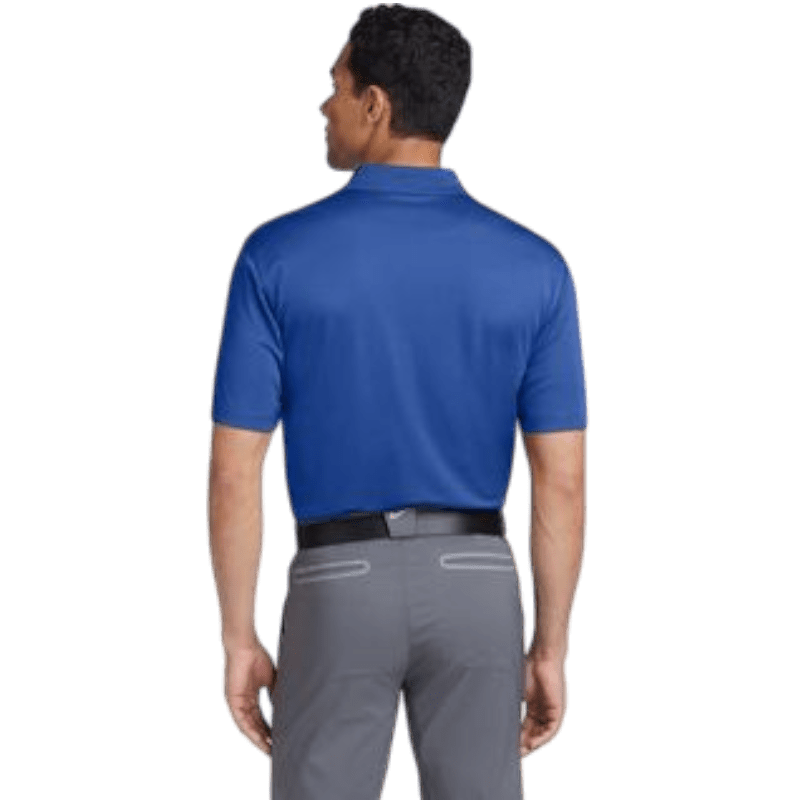 Nike Tech Basic Dri - FIT Polo - Polos - SwagWear